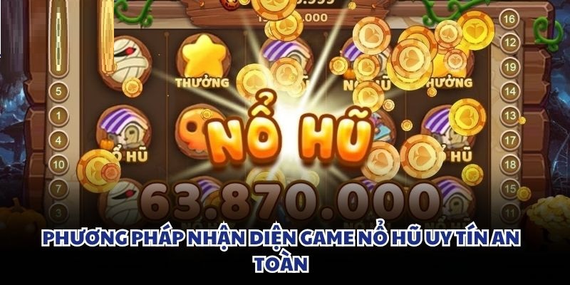 Sảnh pg