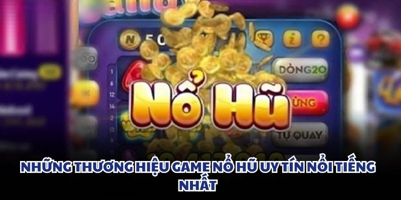 Sảnh pg