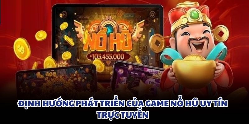 Sảnh pg